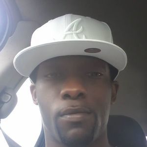 Meet your Posher, Andre